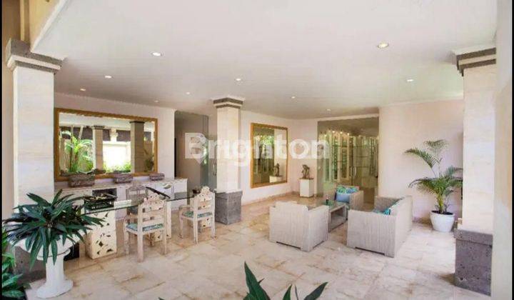 Luxurious Villa in Goa Gong Ungasan Area Close to Uluwatu 2