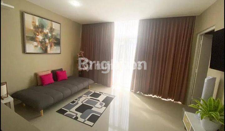 BINGIIIIT CHEAP MODERN 3 FLOOR VILLA IN UNGASAN 1