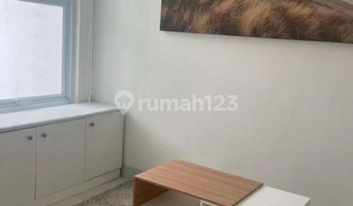 Rumah Permata Buana. Minimalis Cozy Full Furnish.