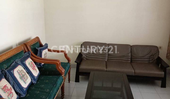 Rumah Dekat Tempat Wisata Di Linggajati Kuningan Jawa Barat S7260 1