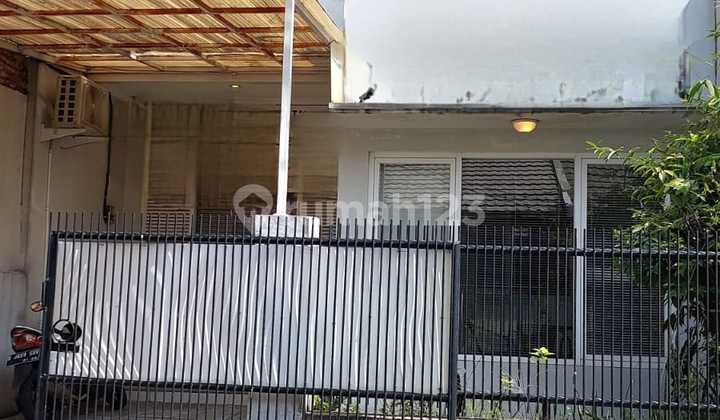 Most Affordable House on Boulevard Central Culinary & Business Gading Serpong with Attractive Prices and BSD.