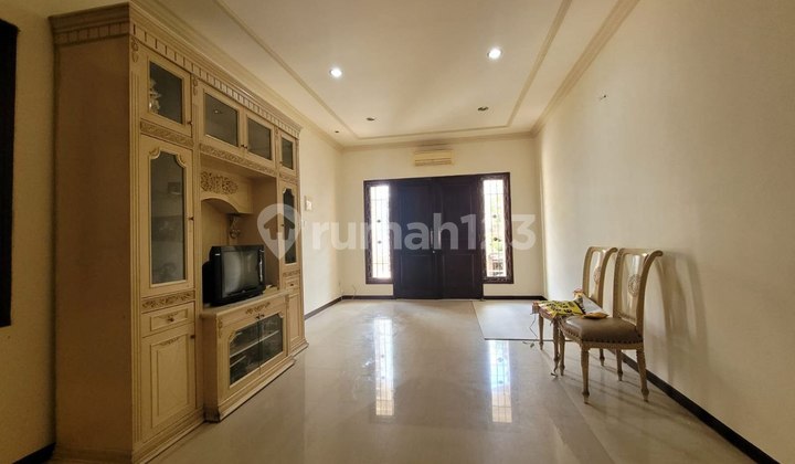 Pearl Garden House Pearl Garden House