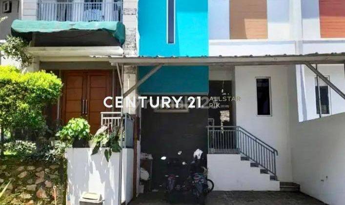 Rumah Dijual Di Ciganjur Dibawah 150 Juta Rumah123