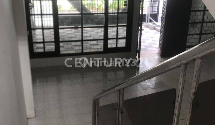 Rumah 2 Lt Strategis Di Kelapa Gading Jakarta Utara R1773 2