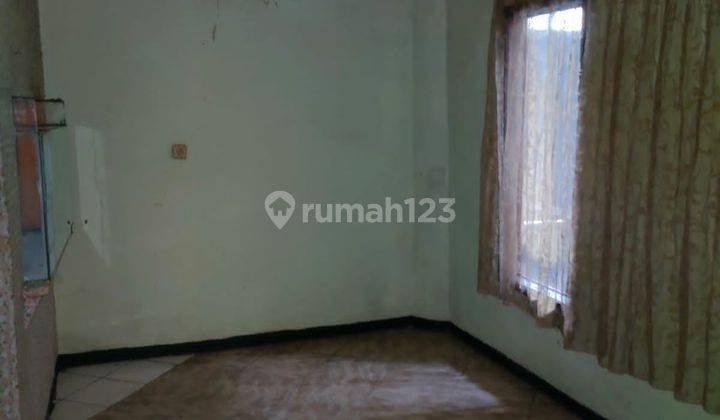 Rumah Siap Huni Unfurnished Tarogong Kaler Garut (EN) 2