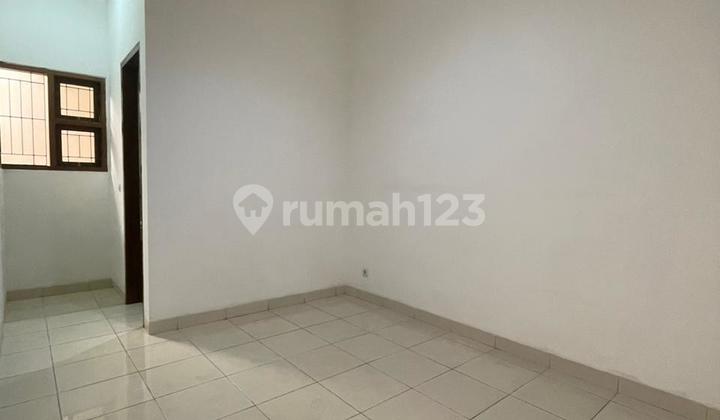 KAN RUMAH LOKASI TAMAN KOPO INDAH 2