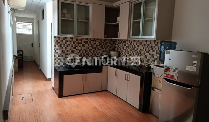 House in Simpruk Available Soon