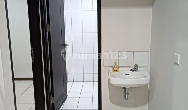 Rumah Cantik Minimalis Di Kota Baru Parahyangan Tatar Simakirana 2