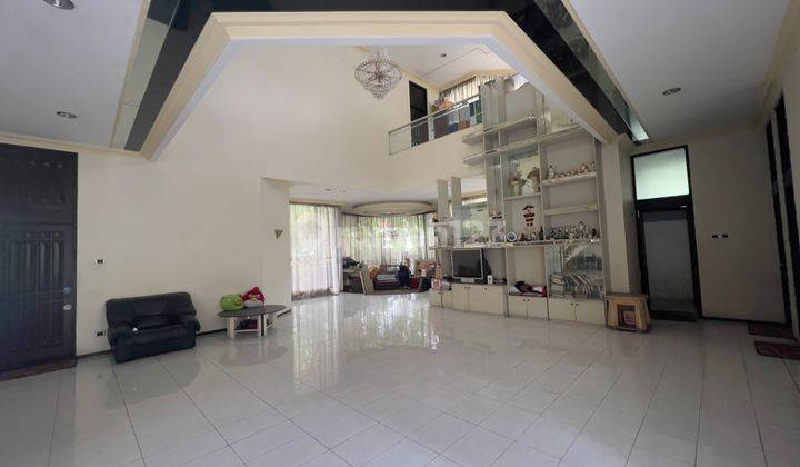 CEPAT RUMAH SURABAYA BARAT JL. RAYA SATELIT UTARA 2