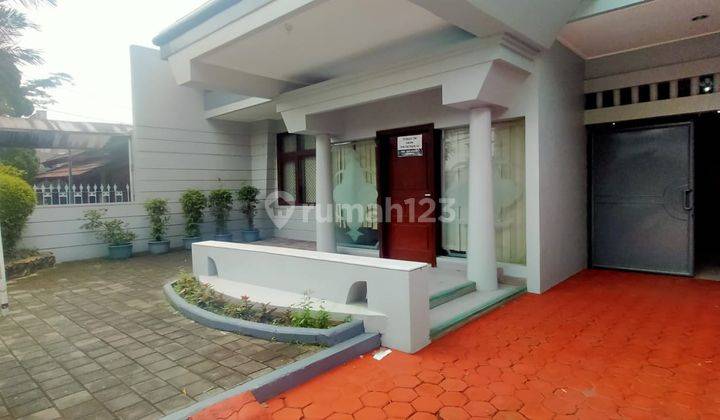 KAN RUMAH MEWAH & BAGUS KOPO PERMAI 1