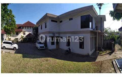 AT HOME &amp; BOARDING HOUSE SUKAJADI BANDUNG CITY 2