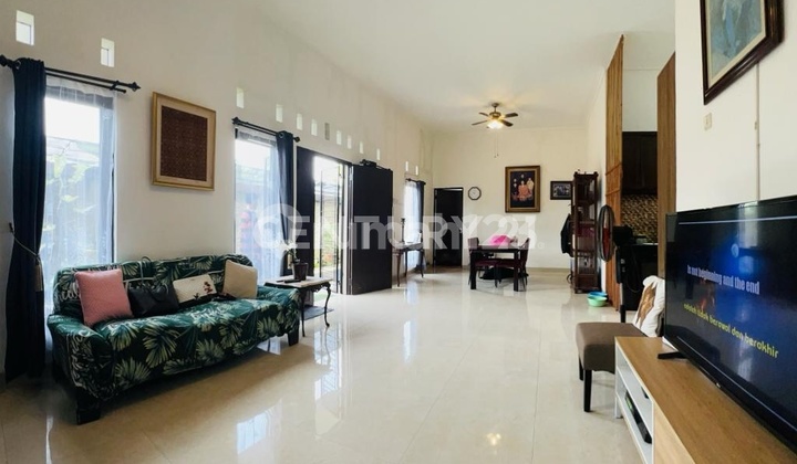 Rumah Bagus Luas Murah Nyaman Dekat Jl Dr. Semeru Kota Bogor Rumah Bagus Luas Murah Nyaman Dekat Jl Dr. Semeru Kota Bogor