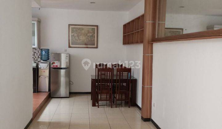 Rumah Bagus Siap Huni Di Simpruk Lippo Cikarang 2