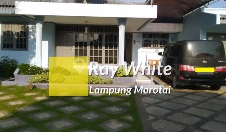 rumah dengan halaman sangat luas lokasi kedaton bandar lampung rumah dengan halaman sangat luas lokasi kedaton bandar lampung