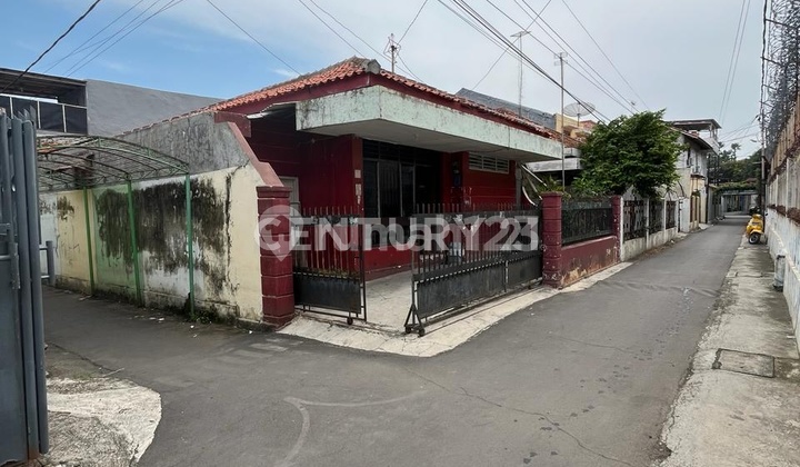 Rumah Di Astanagarib Rumah Di Astanagarib