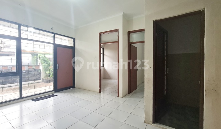 Rumah Siap Huni 3 Kamar Di Taman Kopo Indah 1 Bandung 2