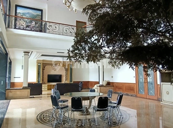 Rumah Mewah Sukajadi Bandung Dekat Pvj Rumah Mewah Sukajadi Bandung Dekat Pvj