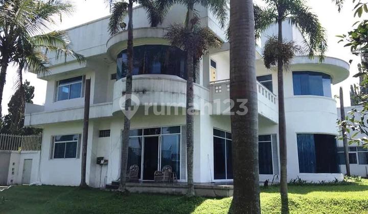 Rumah Lux Super Strategis View Kota Bandung Di Setiabudi Rumah Lux Super Strategis View Kota Bandung Di Setiabudi