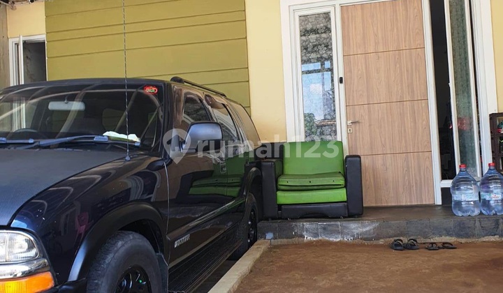 Rumah Di Cempaka Hijau Andir Maleber Dekat Bandara Husein Rumah Di Cempaka Hijau Andir Maleber Dekat Bandara Husein