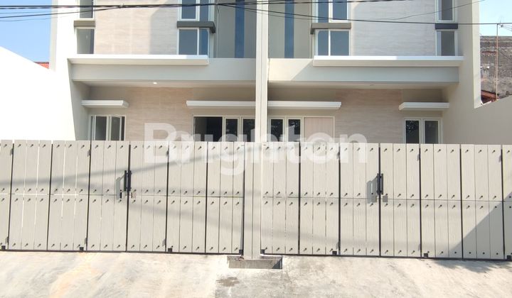 Rumah Baru Gress Rungkut Menanggal Harapan Dekat Rungkut Barata, Rungkut Menanggal Harapan, Rungkut Harapan, Rungkut Asri Timur, Rungkut Mapan, Medokan Asri Utara, Medokan Asri Barat, Wisma Penjaringan Sari, Purimas Rumah Baru Gress Rungkut Menanggal Harapan Dekat Rungkut Barata, Rungkut Menanggal Harapan, Rungkut Harapan, Rungkut Asri Timur, Rungkut Mapan, Medokan Asri Utara, Medokan Asri Barat, Wisma Penjaringan Sari, Purimas