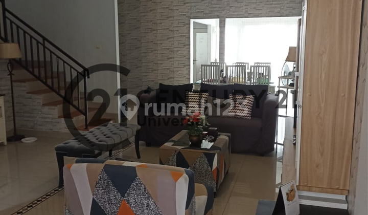 Rugi Rumah Strategis Di Ciledug Rugi Rumah Strategis Di Ciledug