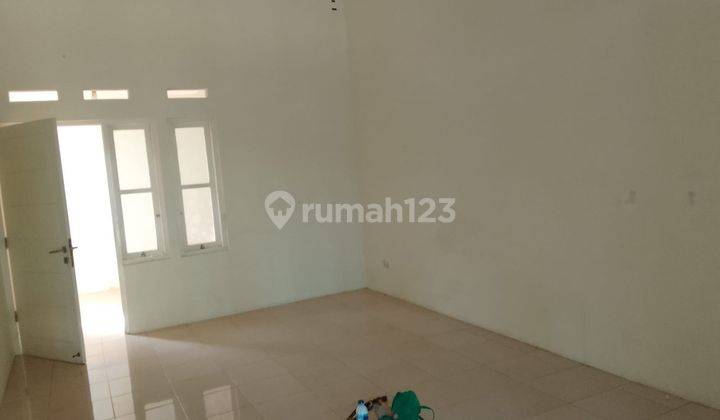 Rumah Minimalis Siap Huni dan Lokasi Strategis @Cinangka, Depok 2