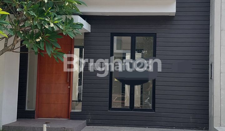 NORTHWEST LAKE CITRALAND BAGUS TERAWAT NORTHWEST LAKE CITRALAND BAGUS TERAWAT