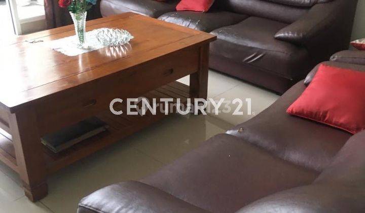 Rumah Bebas Banjir Dan Strategis Di Kebon Jeruk S7268 1