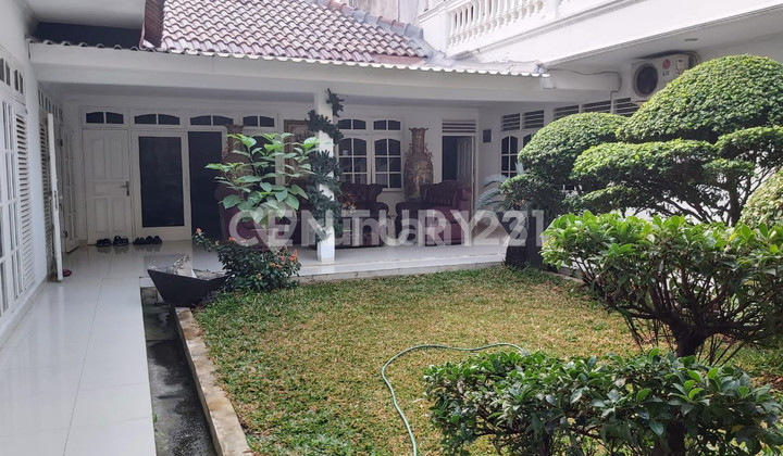 Rumah 2 Lantai Lokasi Strategis Di Duren Sawit S7274 Rumah 2 Lantai Lokasi Strategis Di Duren Sawit S7274