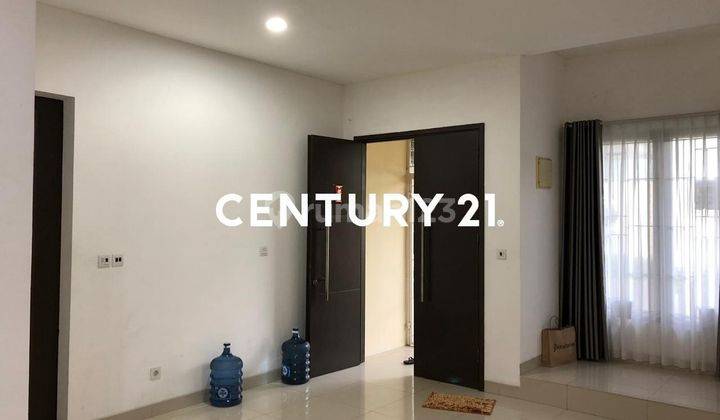 WTS Rumah Di Dbanyan Jakarta Garden City Cakung Jaktim 2