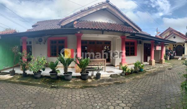 Dijual Rumah Murah di Sawangan, Depok 2