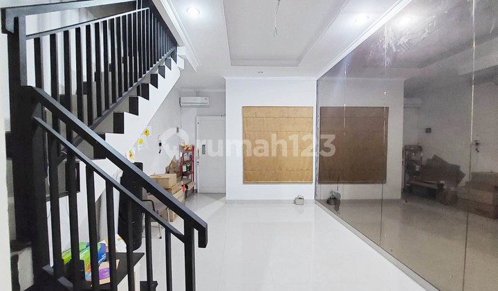 Imperial Gading House, Kelapa Gading Area 4x15m2