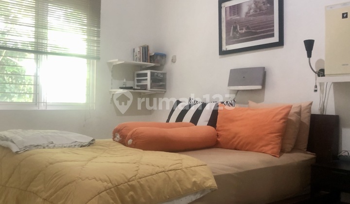 Cheapest, Beautiful House in Neo Catalonia Cluster, BSD City near Nusaloka 2