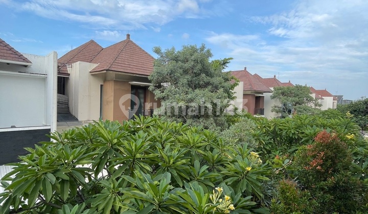 rumah 2 lantai aman,tenang dan nyaman di Pejaten Jakarta  Selatan