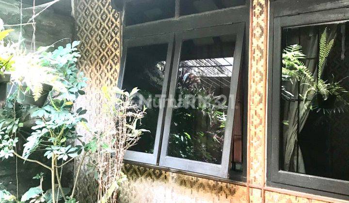 Rumah Sarijadi Di  Segera Strategis Sekali 2