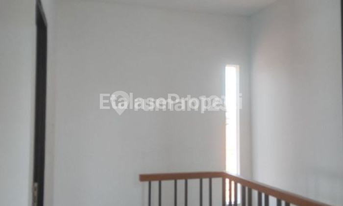 NEW HOUSE GADING PANTAI 2