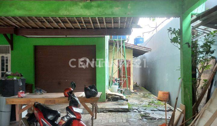  Rumah Jual Bu Jl Jatisempurna Dekat Cibubur Jual Bu 2