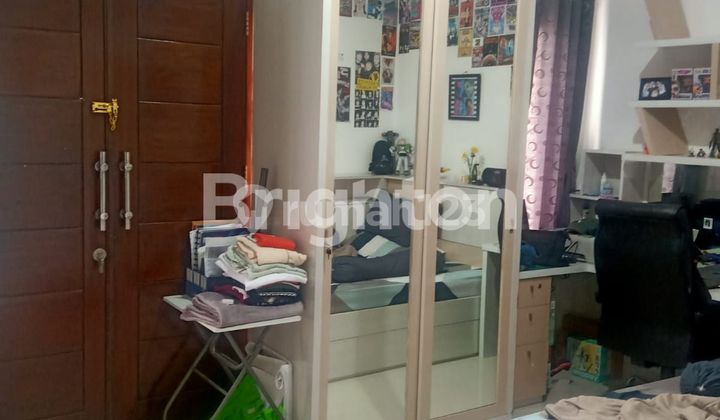 Beautiful 2-Story Residence, Strategic Location, Serene, Comfortable 2