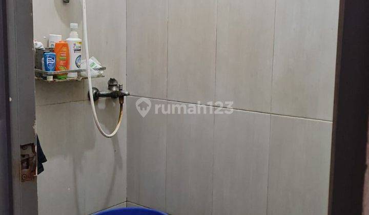 Rumah Turun Harga Semi Furnished Siap Huni Di TKI 2 2