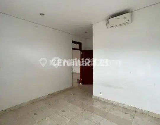 Rumah  Murah Di Radio Dalam Jakarta Selatan 2