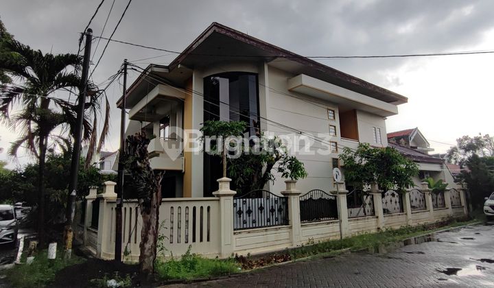 Raya prapen murah ciamik 2