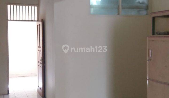 RUMAH DI PERUMAHAN DUREN VILLA CILEDUG TANGERANG 2