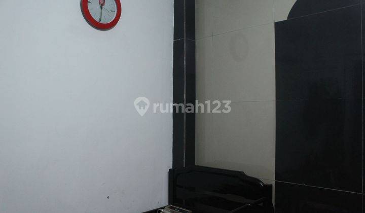 Rumah Luas SHM 2 Lantai Dekat Cimanggis Square Harga Nego Siap Kpr J20051 2