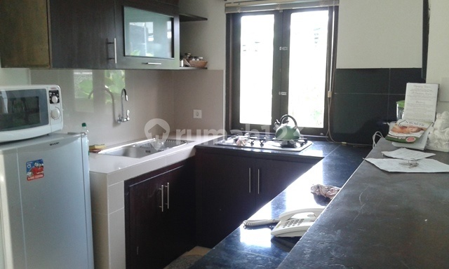 Villa  Good View,price Negotiable