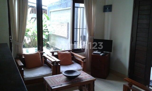 Villa  Good View,price Negotiable 2