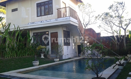 House For Sale ,price Negotiable House For Sale ,price Negotiable