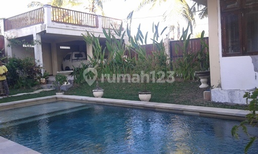 House For Sale ,price Negotiable 2