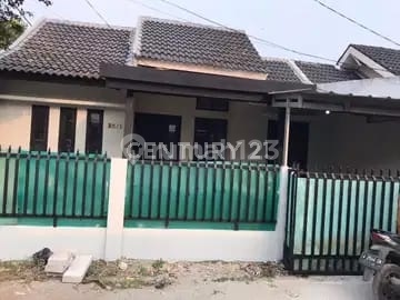 Di  Rumah Di BINTARO GALERY Pondok Kacang Timur