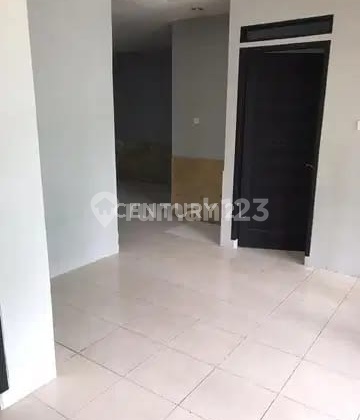 Di  Rumah Di BINTARO GALERY Pondok Kacang Timur 2