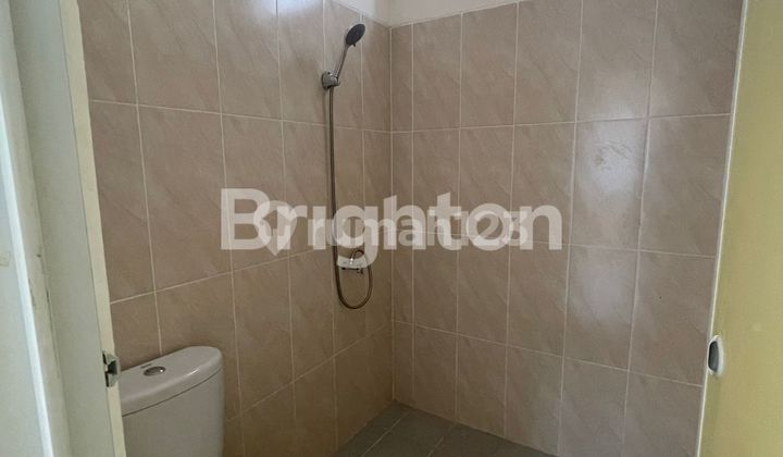 Hunian Siap Huni(hook) Dengan Furnish Aman Nyaman 2